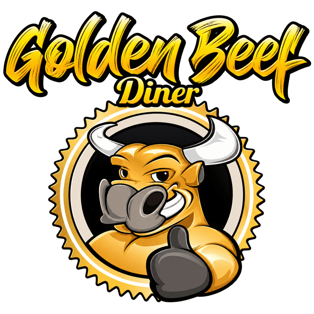 restaurant_logo